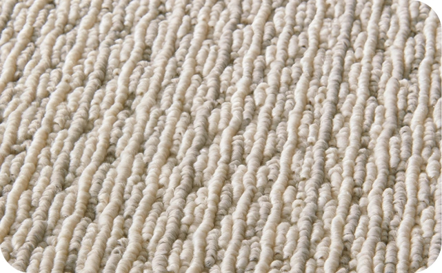 Carpet Tiles Detail Quality